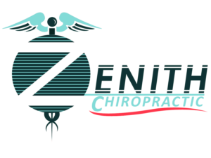 Logo Design by Abhisekh for this project | Design: #7502003