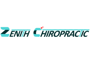 Logo Design by Abhisekh for this project | Design #7535262