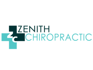 Logo Design by Abhisekh for this project | Design: #7536295