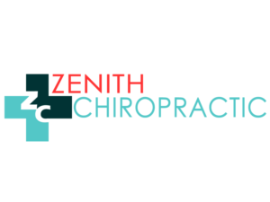 Logo Design by Abhisekh for this project | Design: #7536332