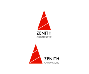Logo Design by DZINO for this project | Design: #7530793