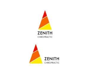Logo Design by DZINO for this project | Design: #7530794