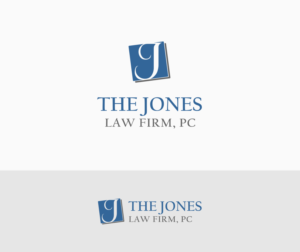 Logo Design by jauhark