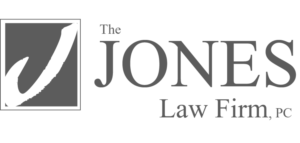 Logo Design by Ink 9
