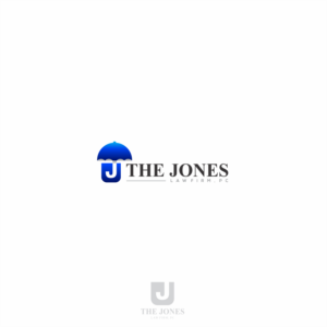 Logo Design by Lontara