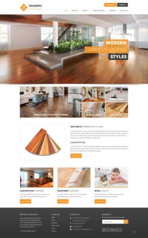 Logo Design by pb for this project | Design: #7401995