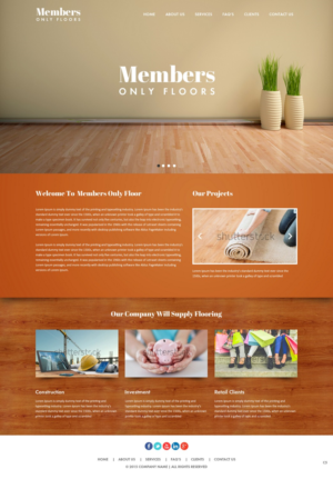 Logo Design by pb for this project | Design: #7408769