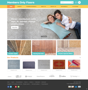 Logo Design by pb for this project | Design: #7408771