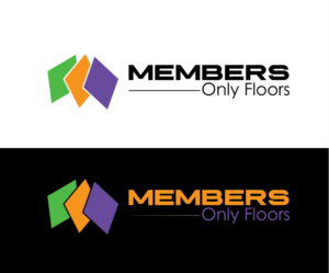 Logo Design by jonnson for this project | Design #7401058