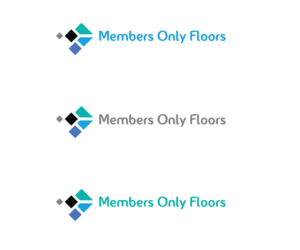 Logo Design by inspire_life for this project | Design: #7423933