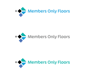 Logo Design by inspire_life for this project | Design: #7423934