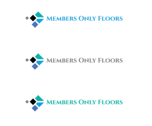 Logo Design by inspire_life for this project | Design: #7423935