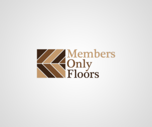 Carpet/fFlooring company | Logo Design by M.CreativeDesigns