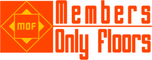 Logo Design by orbanalex