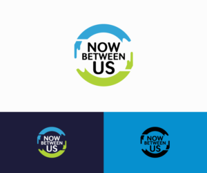 Logo Design by raph for this project | Design: #7456312