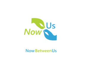 Logo Design by iDianadiana for this project | Design: #7470731