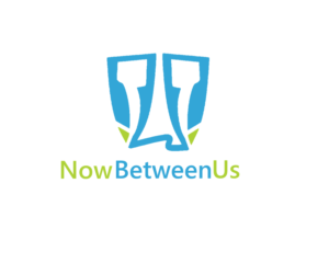 Logo Design by iDianadiana for this project | Design: #7470779