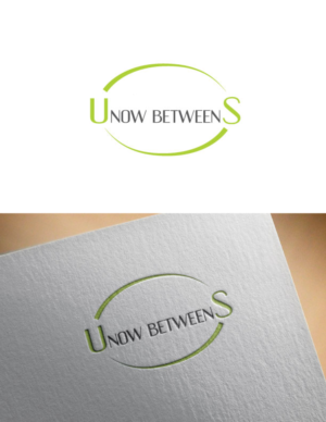 Logo Design by Marija Todorovska for this project | Design: #7425051