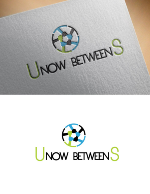 Logo Design by Marija Todorovska for this project | Design: #7434295
