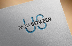 Logo Design by Creative™