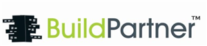 Logo Design by Honey Pandya for BuildPartners | Design: #1876902