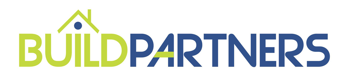 Logo Design by Eko Design for BuildPartners | Design #1862112