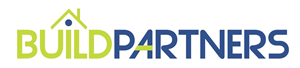 Logo Design by Eko Design for BuildPartners | Design: #1862112