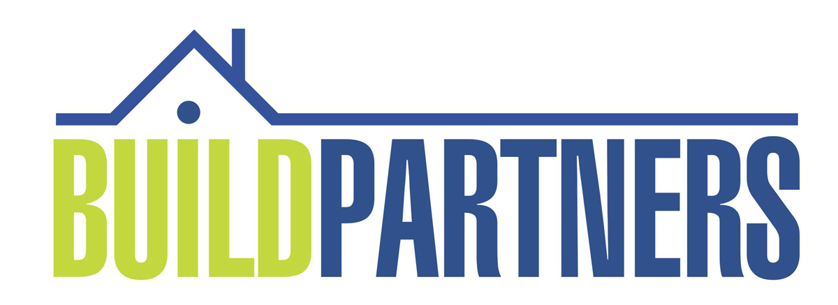 Logo Design by Eko Design for BuildPartners | Design #1862113