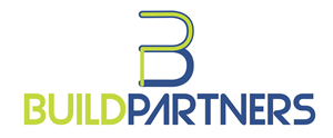 Logo Design by Eko Design for BuildPartners | Design: #1862114