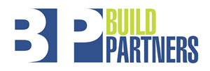 Logo Design by Eko Design for BuildPartners | Design: #1862116