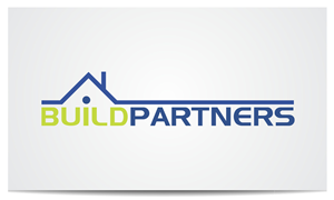 Logo Design by Eko Design for BuildPartners | Design: #1906609