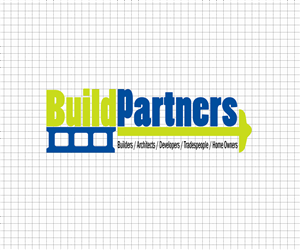 Logo Design by omarcolladon