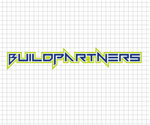 Design de Logo par omarcolladon pour BuildPartners | Design #1910741