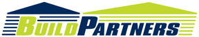 Logo Design by D-Anno