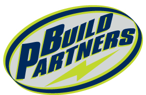 Logo Design by D-Anno for BuildPartners | Design #1895358