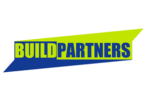Design de Logo par lucid creatives pour BuildPartners | Design #1886137