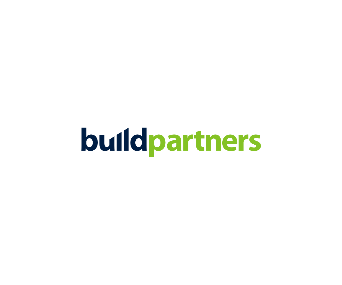 Logo Design by karin for BuildPartners | Design #1863707