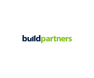 Logo Design by karin for BuildPartners | Design: #1863707