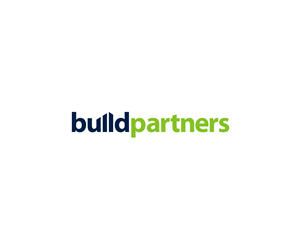 Logo Design by karin for BuildPartners | Design: #1863717