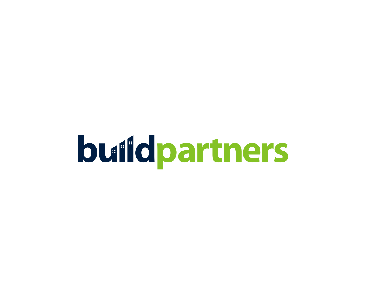 Logo Design by karin for BuildPartners | Design #1863741