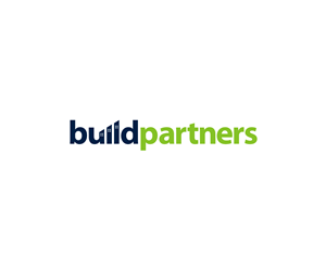 Design de Logo par karin pour BuildPartners | Design #1863741
