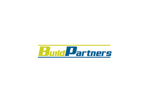 Design de Logo par viniandra pour BuildPartners | Design #1863085