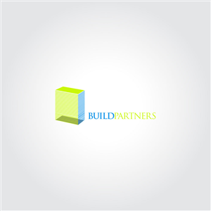 Logo Design by crystaluv for BuildPartners | Design: #1894210