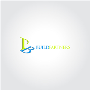 Logo Design by crystaluv for BuildPartners | Design: #1899169