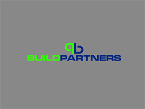 Logo Design by vladst2004 for BuildPartners | Design: #1864010