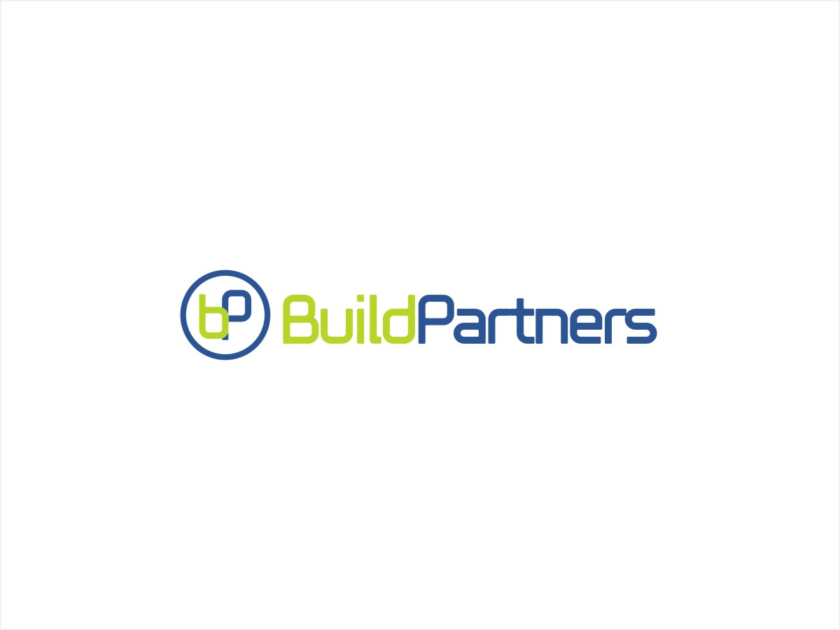 Logo Design by Sushma for BuildPartners | Design #1862552