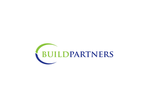 Logo Design by DFS for BuildPartners | Design: #1879921