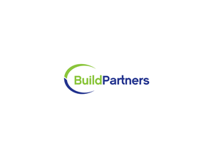 Logo Design by DFS for BuildPartners | Design: #1879981