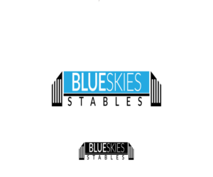 Logo Design by hatc852