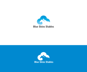 Logo-Design von bijuak für dieses Projekt | Design #7396975